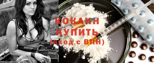 таблы Гвардейск