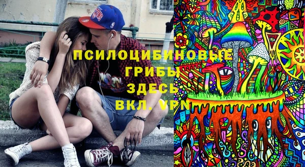 mdpv Нягань