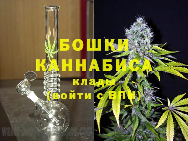 mdpv Нягань